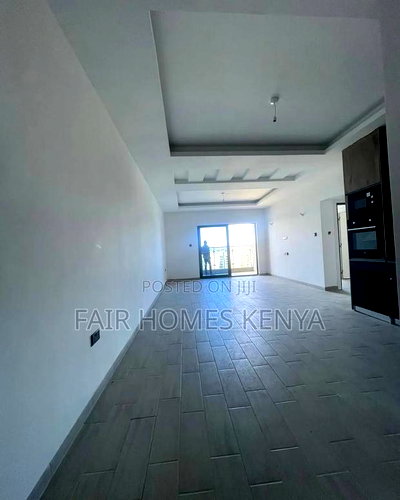 3bdrm Apartment in Valley Arcade, Lavington for rent - Image 2