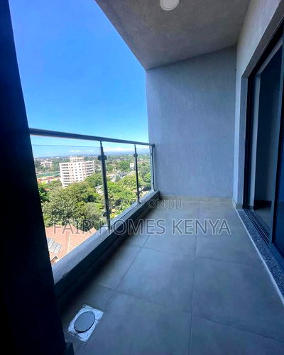 3bdrm Apartment in Valley Arcade, Lavington for rent - Image 5