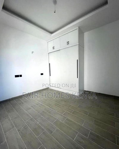 3bdrm Apartment in Valley Arcade, Lavington for rent - Image 6