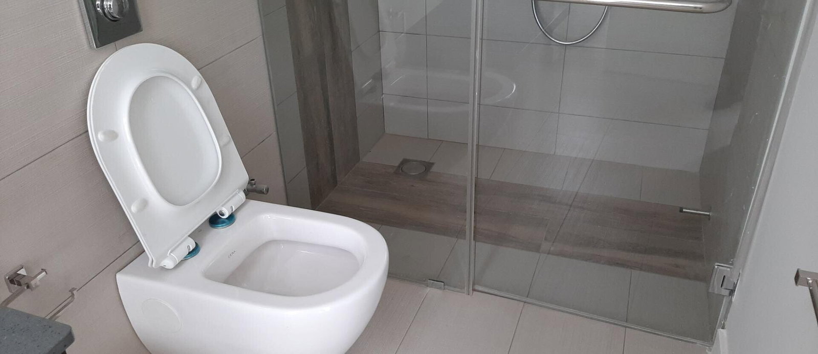 4-Ensuite Townhouse with DSQ & Generator - Lavington