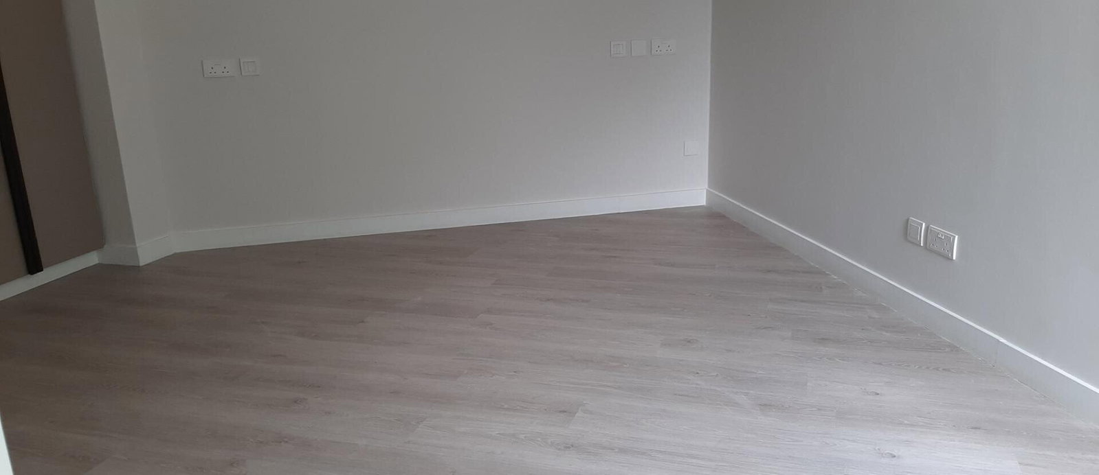 4-Ensuite Townhouse with DSQ & Generator - Lavington