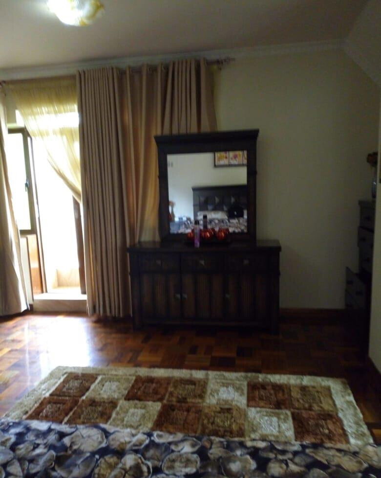5-Ensuite Townhouse with Borehole & 24-Hour Security - Lavington