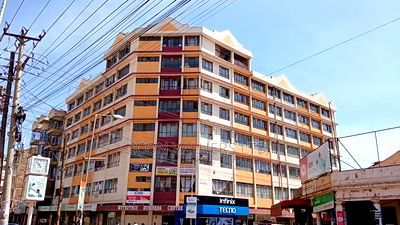 Fully Equiped Studio to Let - Image 6