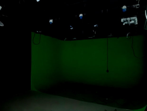 Fully Equiped Studio to Let