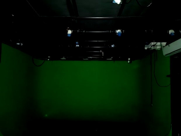 Fully Equiped Studio to Let
