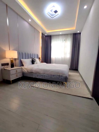 4bdrm Apartment in Kileleshwa for sale - Image 13