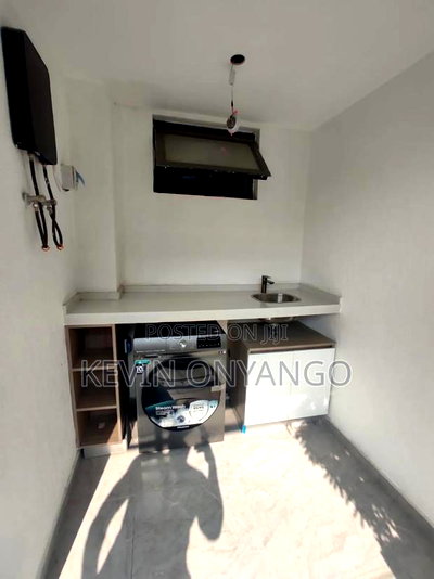 4bdrm Apartment in Kileleshwa for sale - Image 15