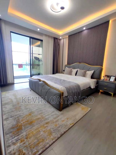 4bdrm Apartment in Kileleshwa for sale - Image 12