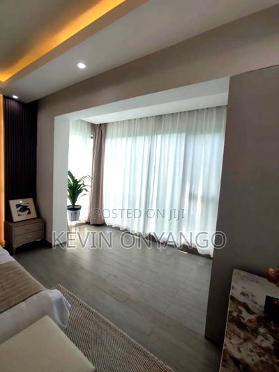 4bdrm Apartment in Kileleshwa for sale - Image 7