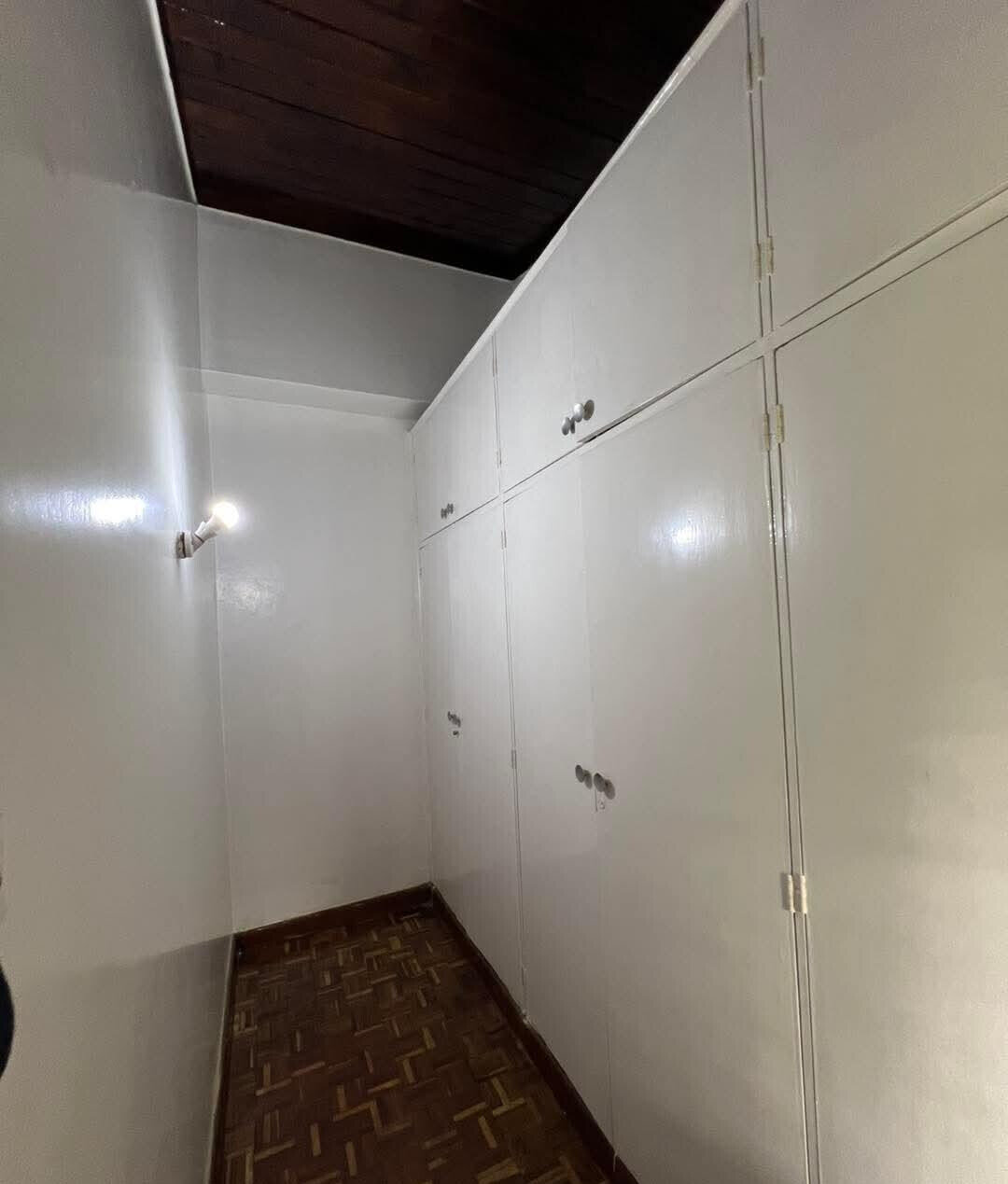 5BR Garden Home at KSh 350K