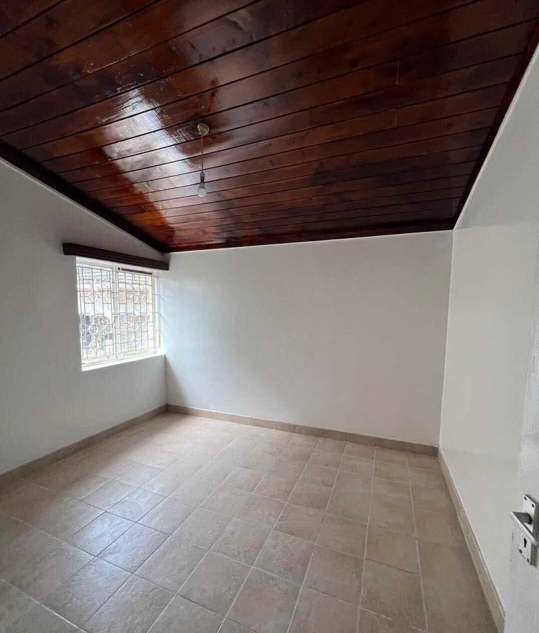 5BR Garden Home at KSh 350K