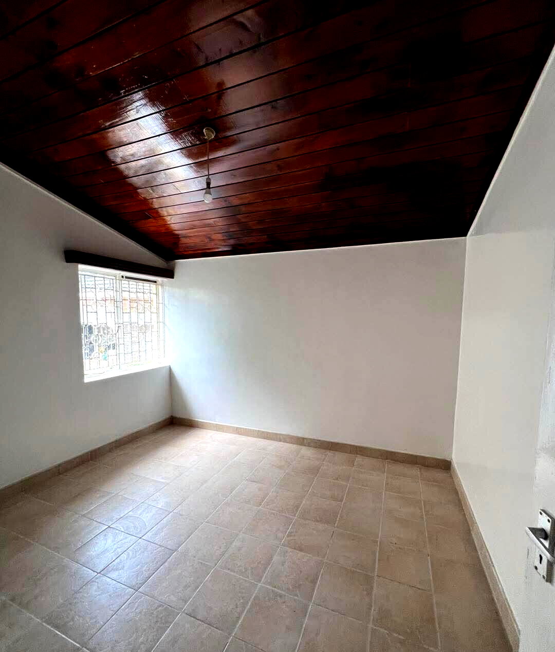 5BR Garden Home at KSh 350K