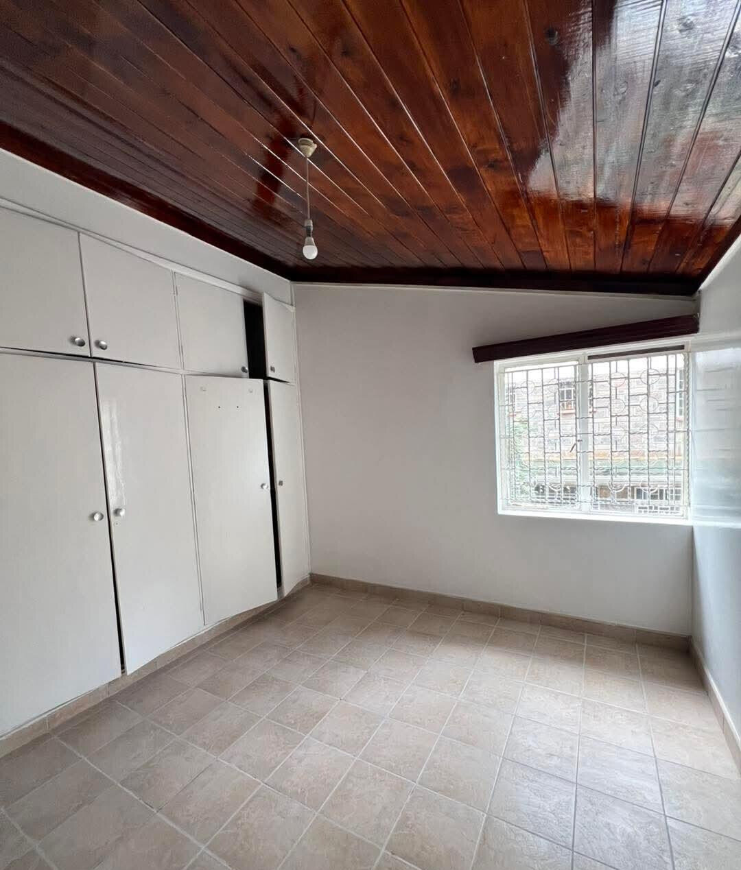 5BR Garden Home at KSh 350K