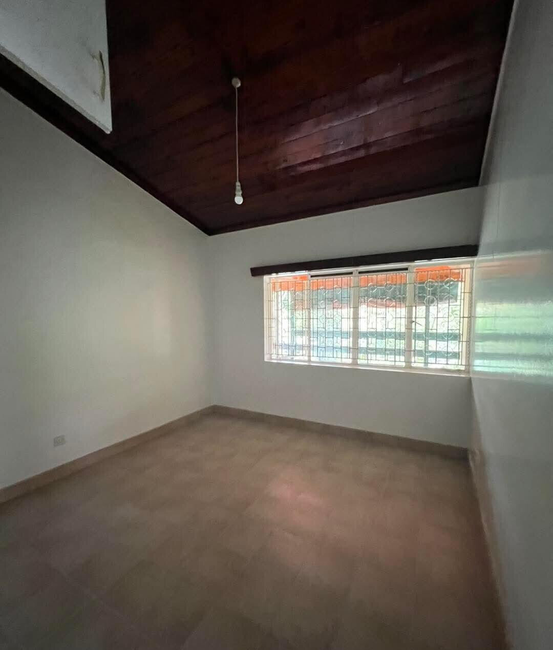 5BR Garden Home at KSh 350K
