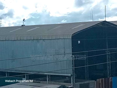 Prime 5 Acre Piece of Land in Syokimau Touching Mombasa Road - Image 2