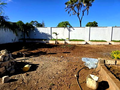 Prime 3/4 Acre Plot for Sale in Mombasa Utange - Image 5