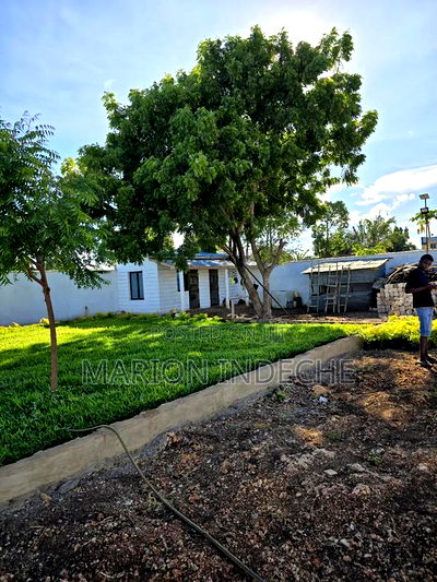 Prime 3/4 Acre Plot for Sale in Mombasa Utange - Image 6
