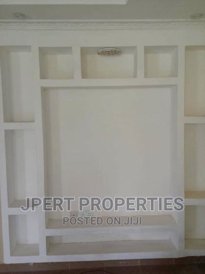 3bdrm Bungalow in Matangi Junction, Ruiru for sale - Image 4
