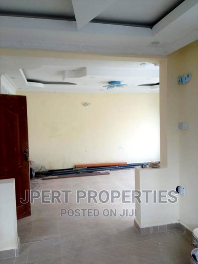 3bdrm Bungalow in Matangi Junction, Ruiru for sale - Image 6