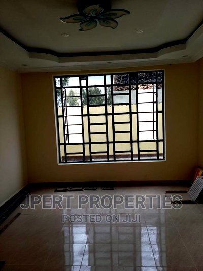 3bdrm Bungalow in Matangi Junction, Ruiru for sale - Image 7