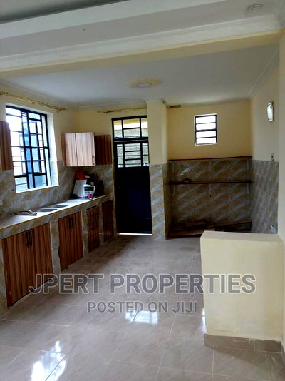 3bdrm Bungalow in Matangi Junction, Ruiru for sale - Image 9