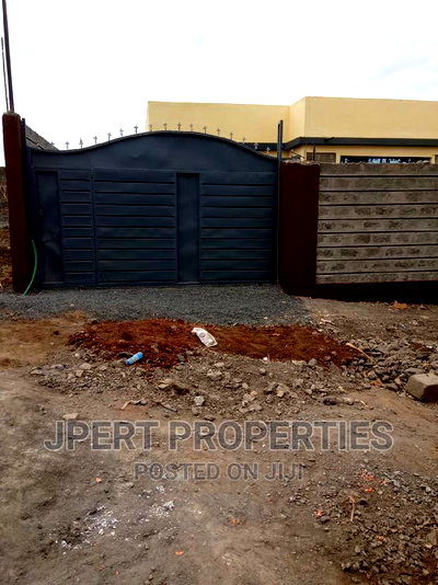 3bdrm Bungalow in Matangi Junction, Ruiru for sale - Image 10