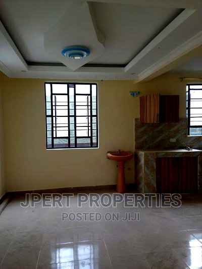 3bdrm Bungalow in Matangi Junction, Ruiru for sale - Image 5
