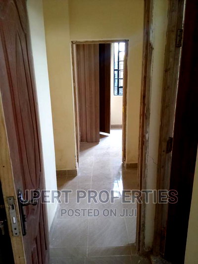 3bdrm Bungalow in Matangi Junction, Ruiru for sale - Image 8