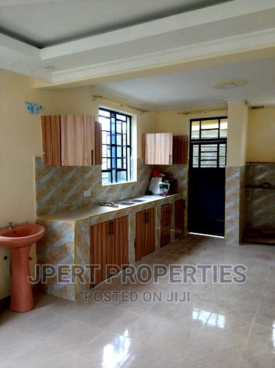 3bdrm Bungalow in Matangi Junction, Ruiru for sale - Image 2