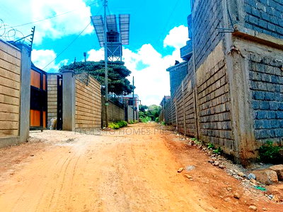 Residential Plot for Sale in Kikuyu, Gikambura! - Image 12