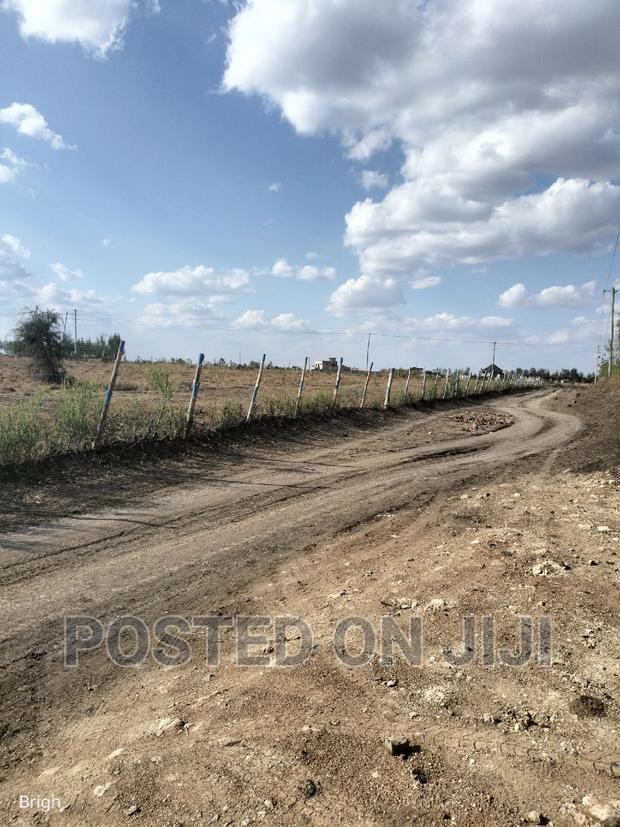 Kamulu - Prestige Gardens