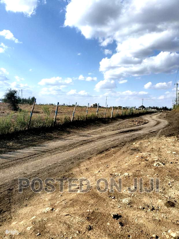 Kamulu - Prestige Gardens