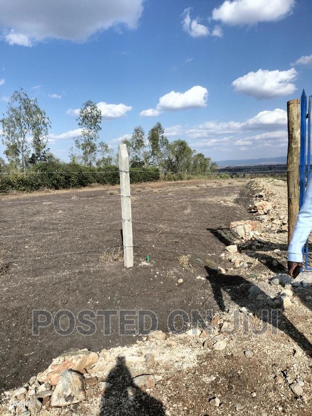 Kamulu - Prestige Gardens