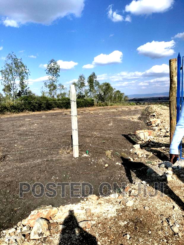 Kamulu - Prestige Gardens