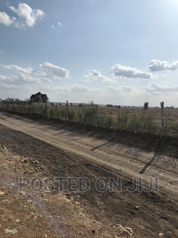 Kamulu - Prestige Gardens