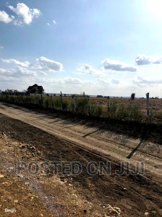 Kamulu - Prestige Gardens