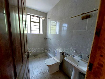 4bdrm Mansion in Kiambu Road for rent - Image 13