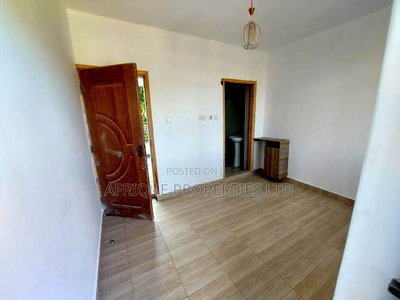 4bdrm Mansion in Kiambu Road for rent - Image 10