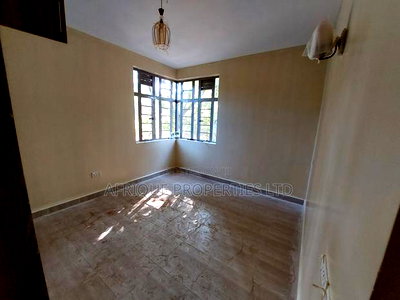 4bdrm Mansion in Kiambu Road for rent - Image 14