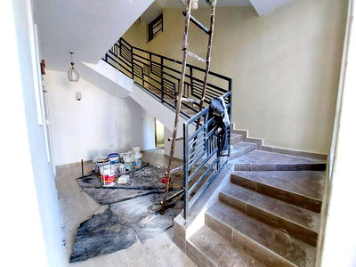 4bdrm Mansion in Kiambu Road for rent - Image 6