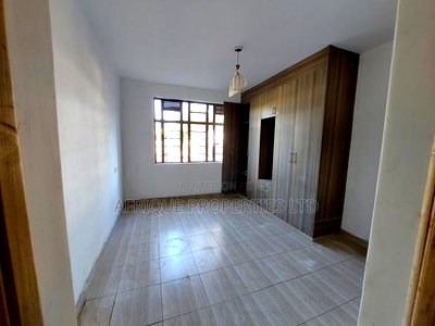 4bdrm Mansion in Kiambu Road for rent - Image 8