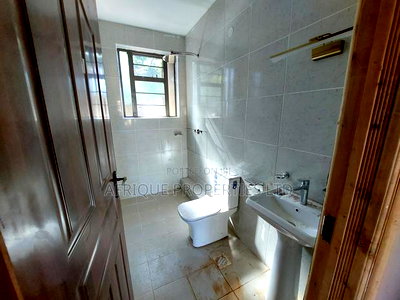 4bdrm Mansion in Kiambu Road for rent - Image 7
