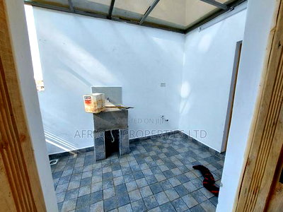 4bdrm Mansion in Kiambu Road for rent - Image 11