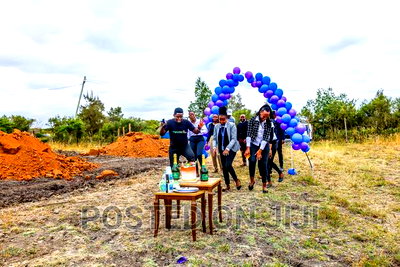 Ruby Gardens in Juja Farm - Image 3