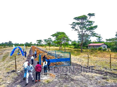 Ruby Gardens in Juja Farm - Image 2