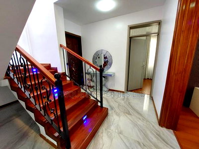 4bdrm Villa in Kiambu Road for sale - Image 7
