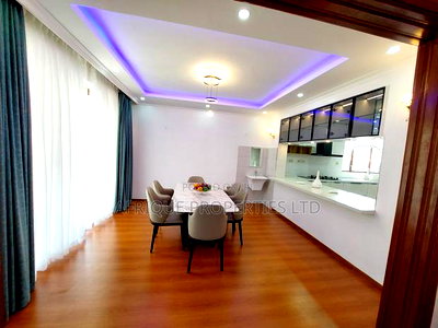 4bdrm Villa in Kiambu Road for sale - Image 10