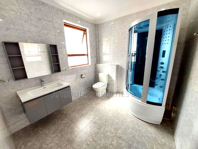 4bdrm Villa in Kiambu Road for sale - Image 6