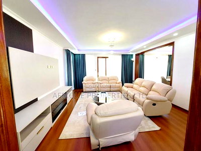 4bdrm Villa in Kiambu Road for sale - Image 8