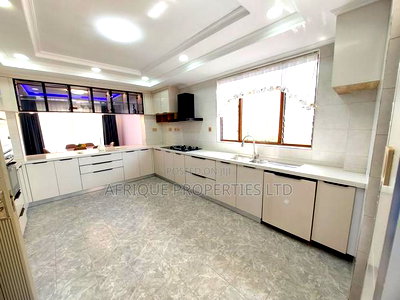 4bdrm Villa in Kiambu Road for sale - Image 2